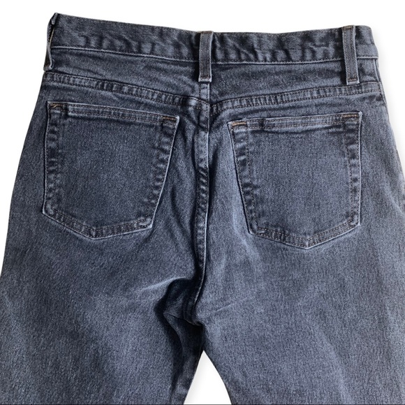 Y2K Bluenotes Flared Jeans - Picture 3 of 3